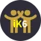 Affiliates