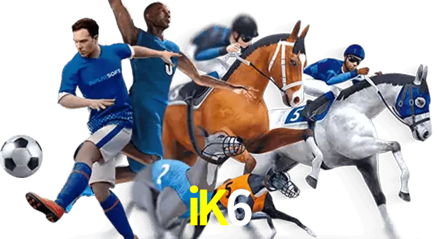iK6