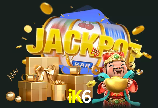 iK6 bet