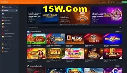 Telegram Promoções