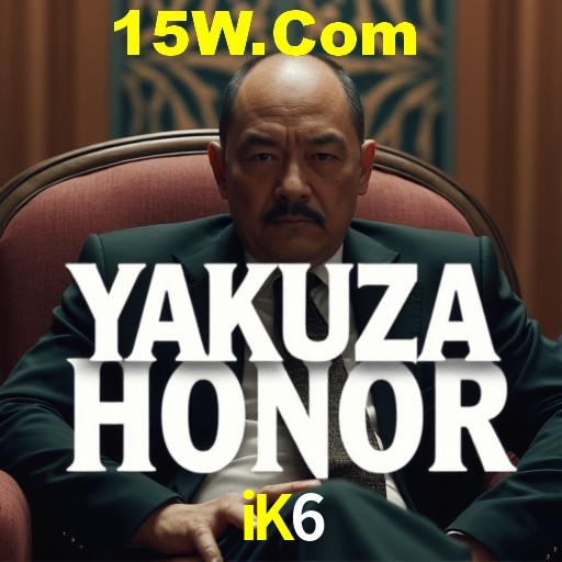 ik6.com
