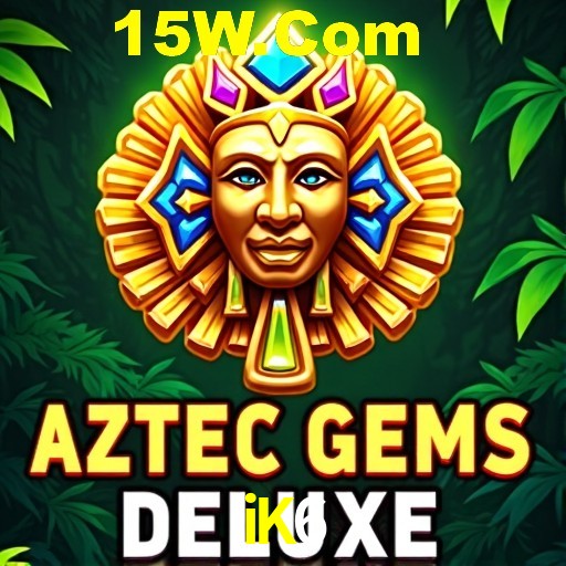 Descubra a Magia dos Jogos de Arcade no iK6