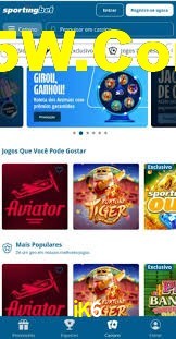 VIP Casino iK6