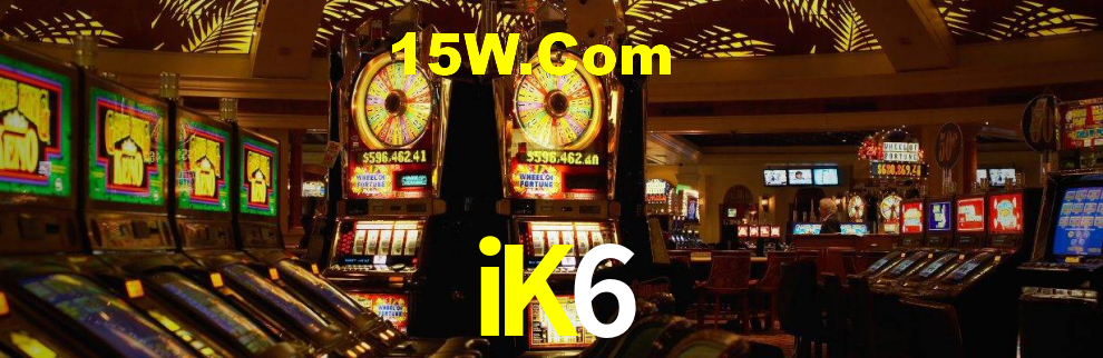 iK6
