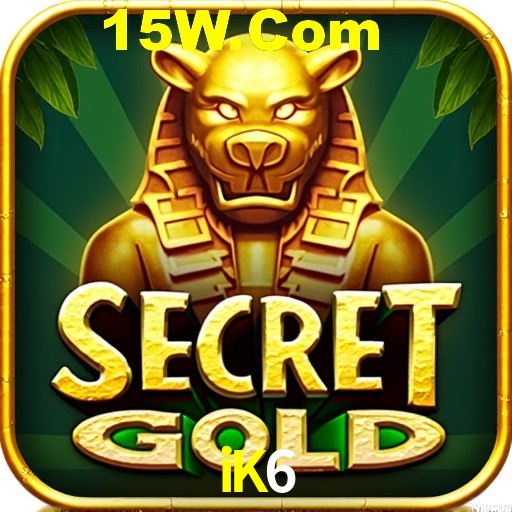 Weekend Specials iK6