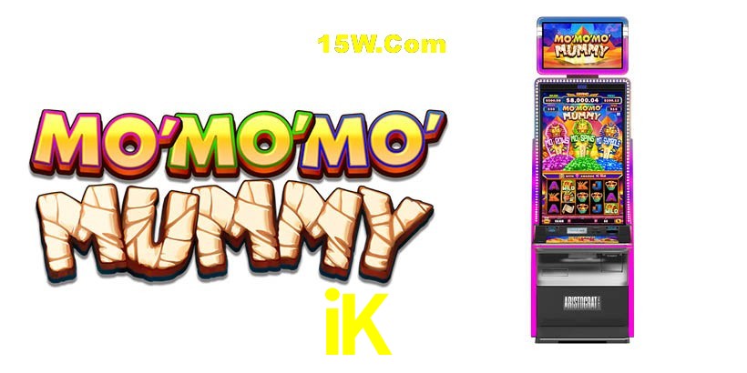 Account Benefits iK6