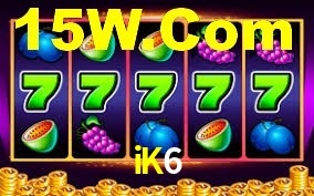iK6,ik6.com