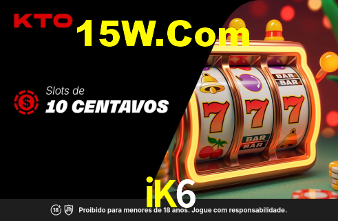 ik6.com