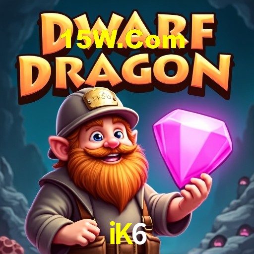 Estratégias Crash Games iK6
