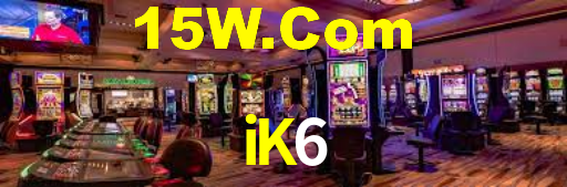 ik6.com