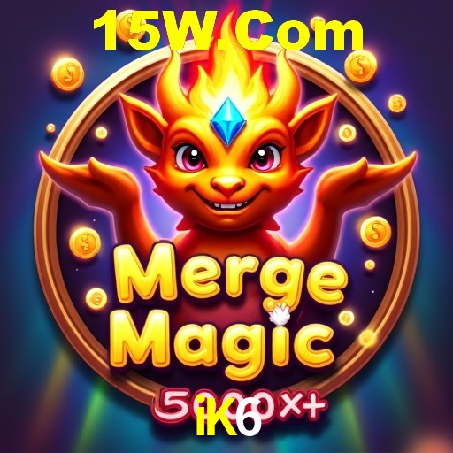 Programa VIP iK6