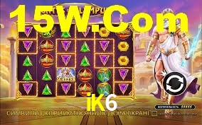 iK6