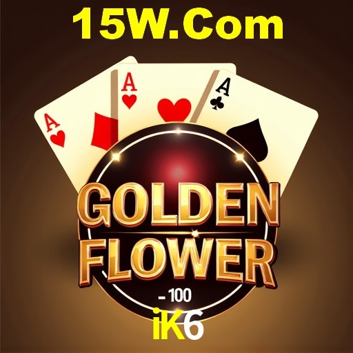 Casino Ao Vivo iK6
