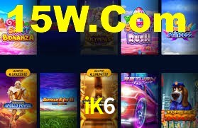iK6,ik6.com