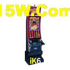 Football Betting iK6
