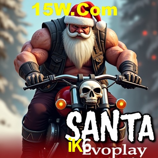 Desvendando o Mundo dos Jogos Virtuais na iK6
