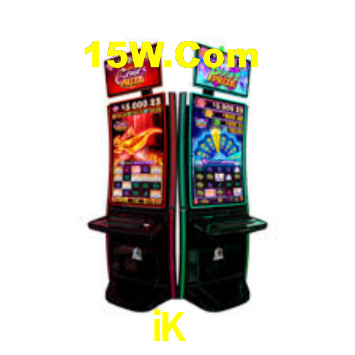 iK6
