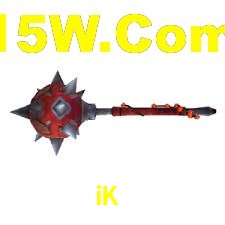 Spaceman Game iK6