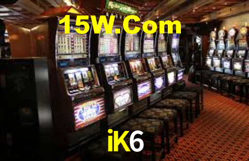 ik6.com