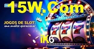 Crash Games Strategies iK6