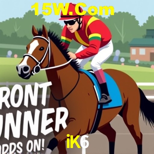 Exclusive Offers iK6
