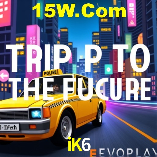 Jogos Exclusivos iK6