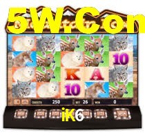 iK6