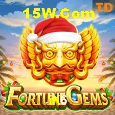Live Casino iK6