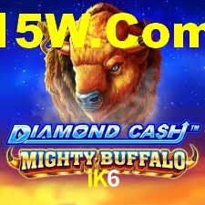 Blackjack Table iK6