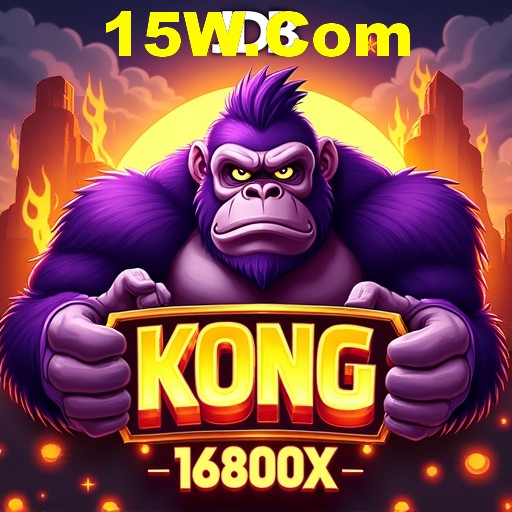 Fortune Dragon Slot