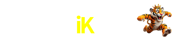 Logo da iK6